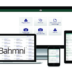Bahmni Logo