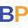 Ballotpedia Logo