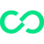 Bazoom Logo