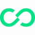 Bazoom Logo