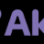 AKKO Logo