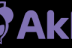 AKKO Logo