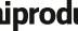Archiproducts Logo