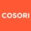 COSORI Logo