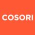 COSORI Logo