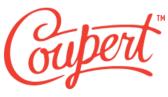 Coupert Limited (US) Logo
