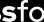 Dress for Less Logo