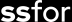 Dress for Less Logo