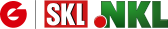 Glöckle Lotterie Logo