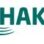 Haka Logo
