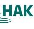Haka Logo