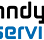 Handyservice Logo