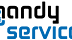 Handyservice Logo