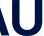 Haufe Shop Logo