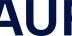 Haufe Shop Logo