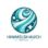 Himmelhauch Logo