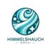 Himmelhauch Logo