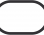 HOM DE/FR Logo