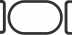 HOM DE/FR Logo