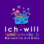 Ich will Familienurlaub Logo