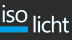 Isolicht Logo
