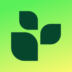 Lifesum Logo