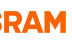 OSRAM Homelighting Logo