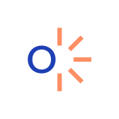 Otovo Logo