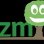 Pflanzmich.de Logo