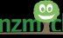 Pflanzmich.de Logo