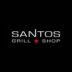 Santos Grills Logo