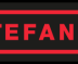 Stefanel Logo