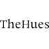 TheHues Affiliate Logo