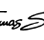THOMAS SABO Logo