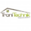 TroniTechnik Logo