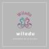 Wiladu Logo