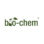 bio-chem Logo