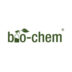 bio-chem Logo