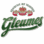 Brauerei Gleumes Logo