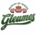 Brauerei Gleumes Logo