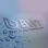 BWT Logo