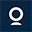 AuraGlow Logo