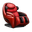 Clearance Chair Logo