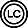Lorena Canals Logo
