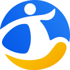 Tours4Fun Logo