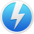 DaemonTools Logo
