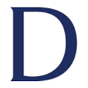 Dibbern Logo