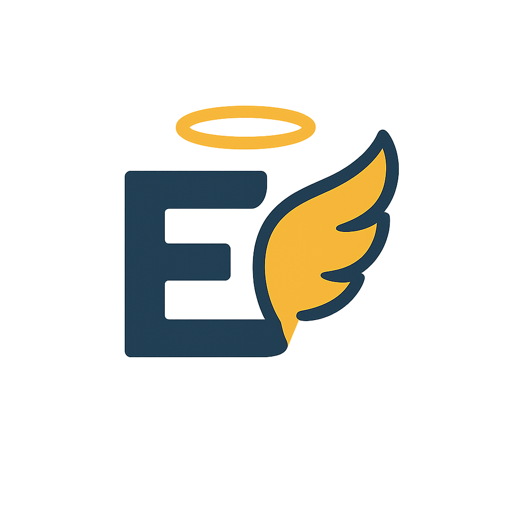 Eandilek.cz Logo
