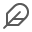 Feather Icons Logo