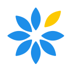 Finya Logo